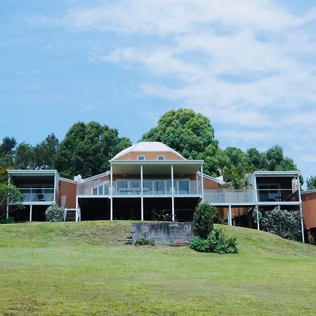 班加洛 Casa Vista酒店 外观 照片