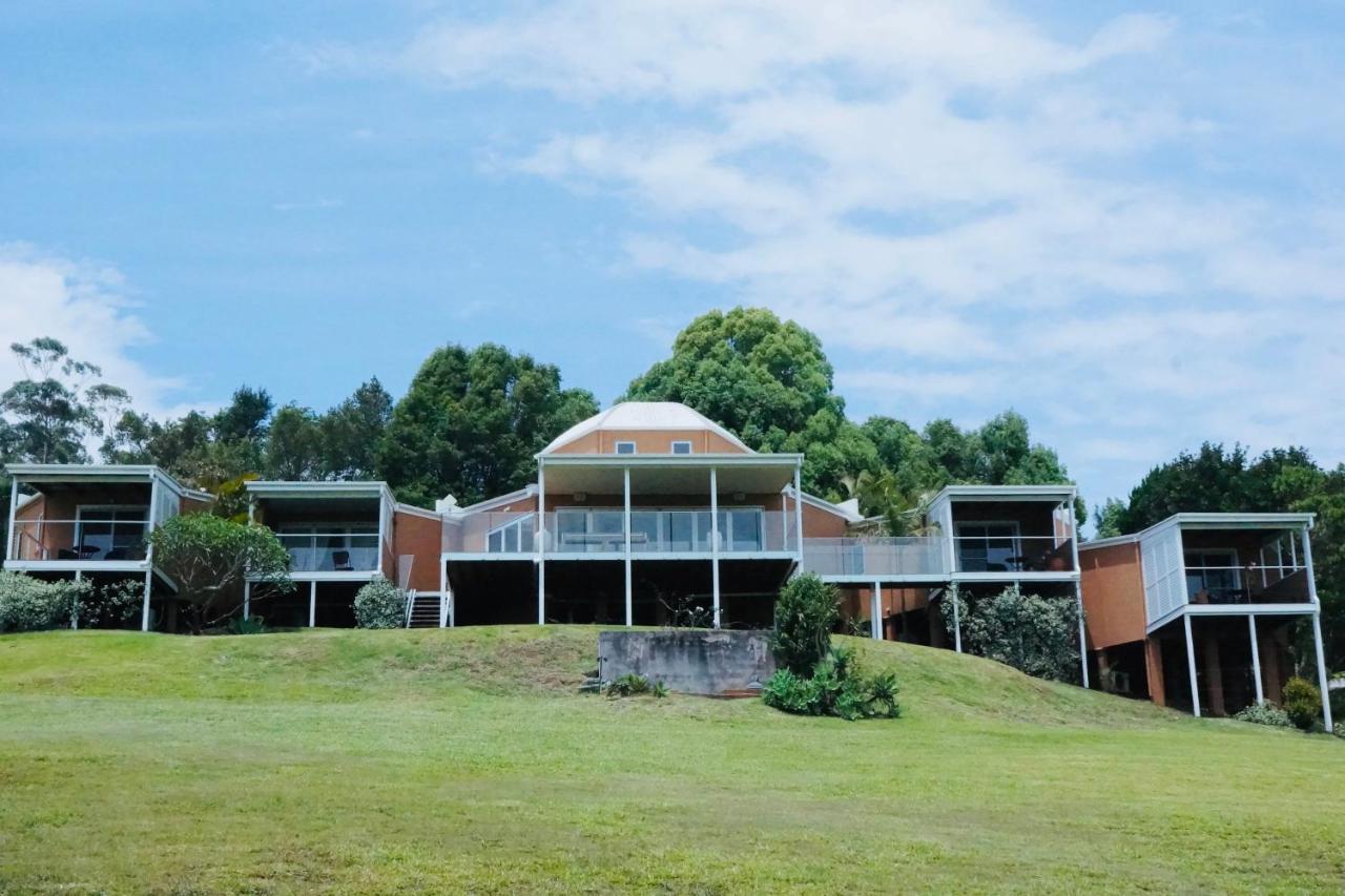 班加洛 Casa Vista酒店 外观 照片
